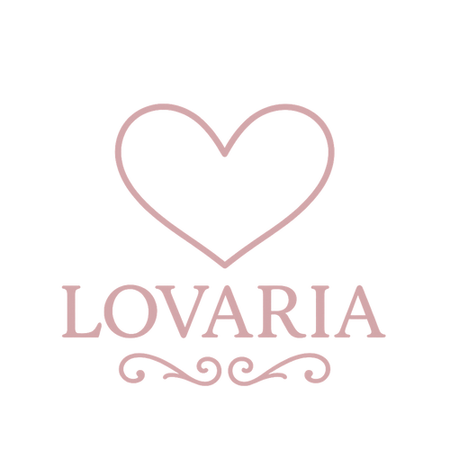 Lovaria